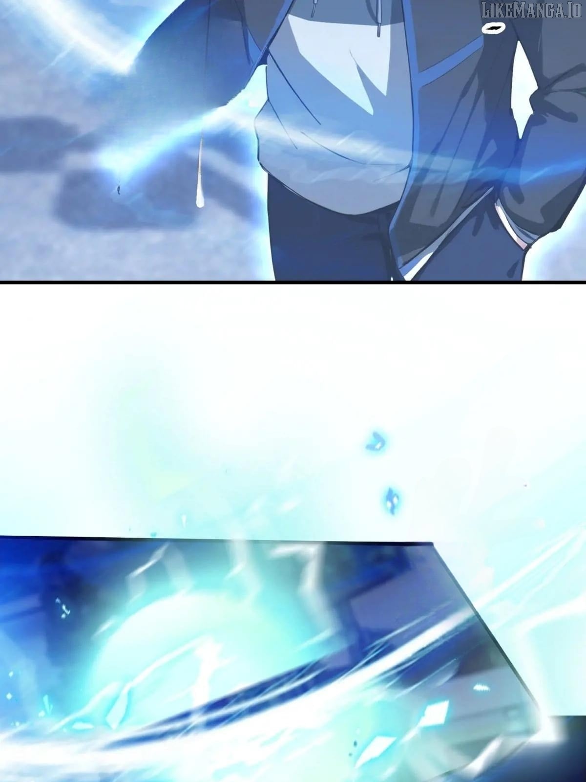 Outrageous! I opened a training class for empresses Chapter 71 - page 73